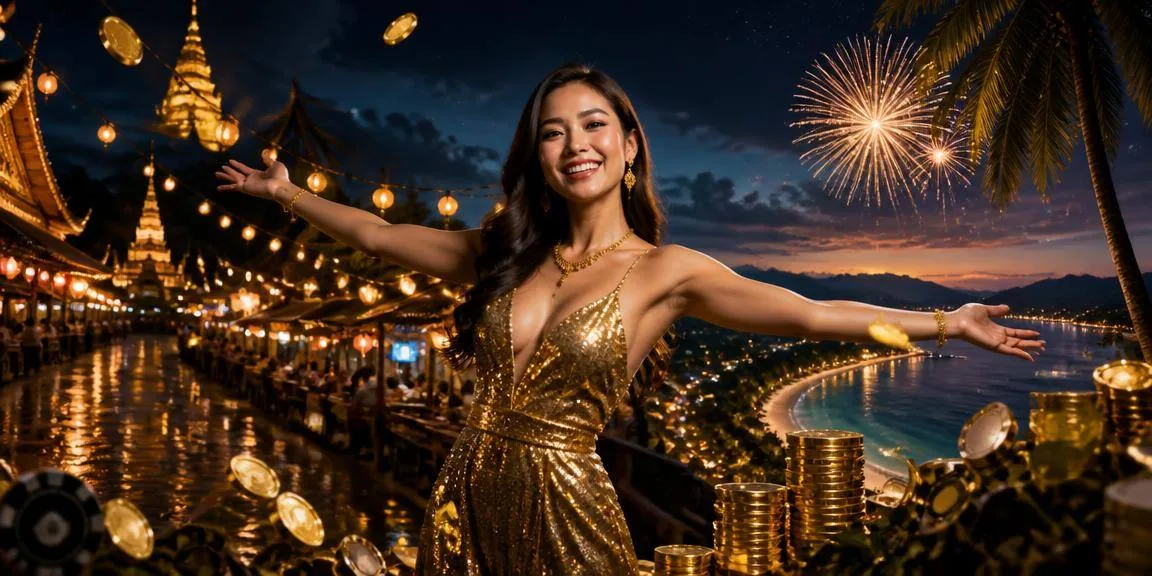 g2gky โบนัสต้อนรับสมาชิกใหม่